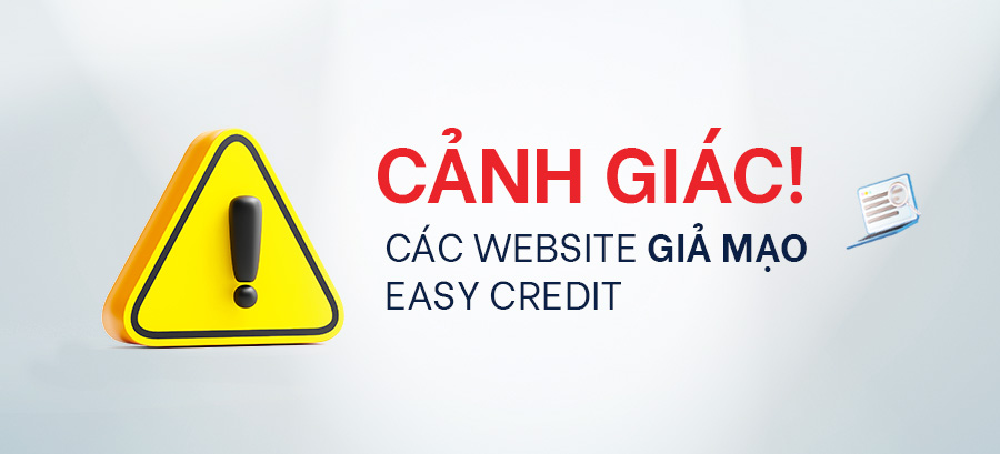 canhbaogiamao-easycredit